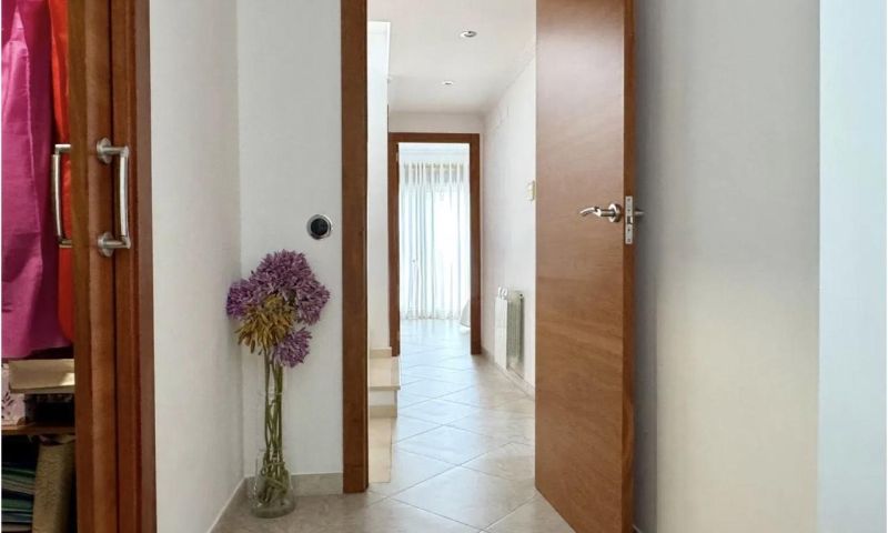 Venta - Villa - Benirredrà
