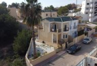 Venta - Villa - Orihuela