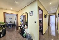 Sale - Apartments - Aspe