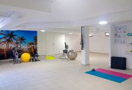 Nueva construcción  - Apartamentos - Ciudad Quesada