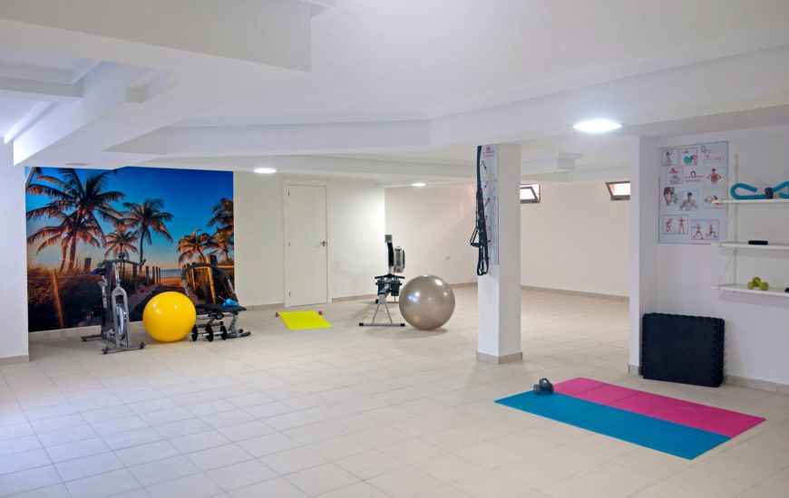 Nueva construcción  - Apartamentos - Ciudad Quesada