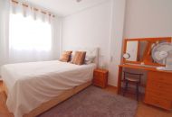 Sale - Apartments - Orihuela Costa