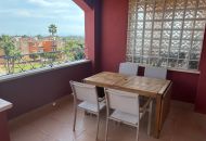 Sale - Apartments - Murcia