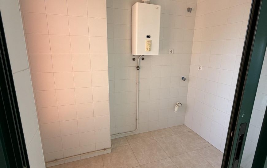 New Build - Apartments - Orihuela Costa