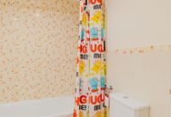 Sale - Adosado - Benidorm