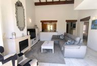 Sale - Bungalow - Algorfa