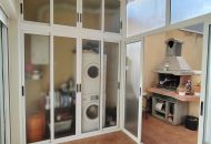 Sale - Rijtjeshuis - Hondon de los Frailes