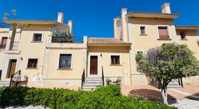Bungalow - Sale - Algorfa - Algorfa