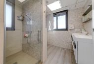 Sale - Villa - Torrevieja