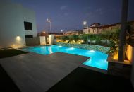 Sale - Apartments - San Pedro del Pinatar