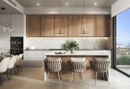 New Build - Villa - Finestrat