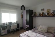 Sale - Rijtjeshuis - Hondon de los Frailes