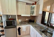 Venta - Apartamentos - Ciudad Quesada