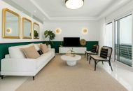 Venta - Apartamentos - Ciudad Quesada