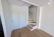 Sale - Villa - Orihuela Costa
