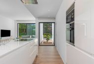 Venta - Apartamentos - 