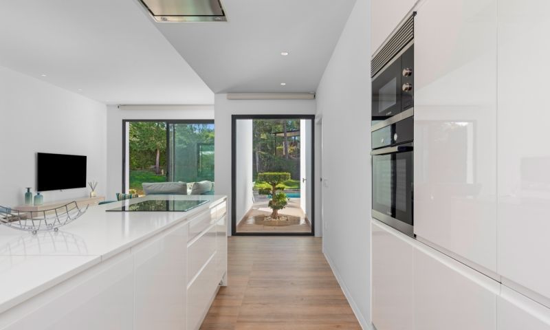 Venta - Apartamentos - 