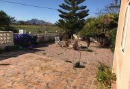 Sale - Villa - Dolores