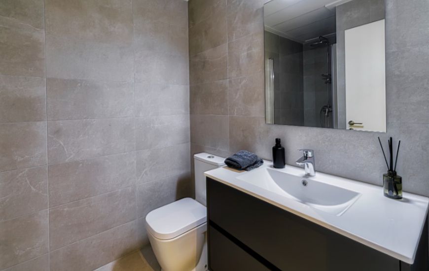 Nueva construcción  - Adosado - Pilar de la Horadada