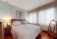 Venta - Bungalow - Elche
