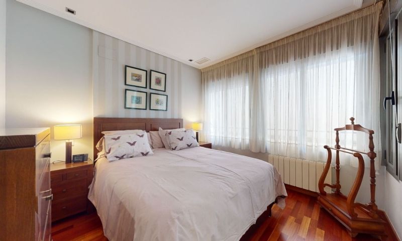 Venta - Bungalow - Elche