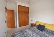 Sale - Bungalow - Ciudad Quesada