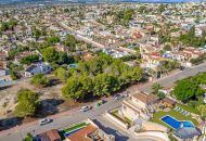 Sale - Villa - 