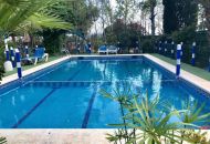 Venta - Villa - Crevillente - Crevillent