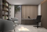 New Build - Villa - Ciudad Quesada