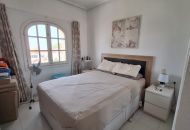 Sale - Apartments - Ciudad Quesada