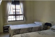 Sale - Apartments - 