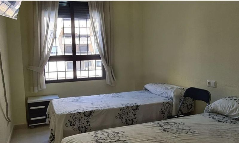 Sale - Apartments - 
