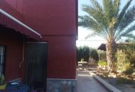 Venta - Villa - Elche
