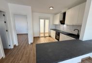 Sale - Half Vrijstaand Huis - Ciudad Quesada