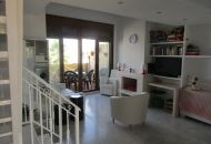 Venta - Apartamentos - Algorfa