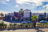 Sale - Apartments - Punta Prima