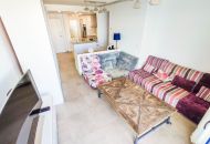 Sale - Apartments - Punta Prima