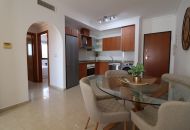 Venta - Apartamentos - Ciudad Quesada