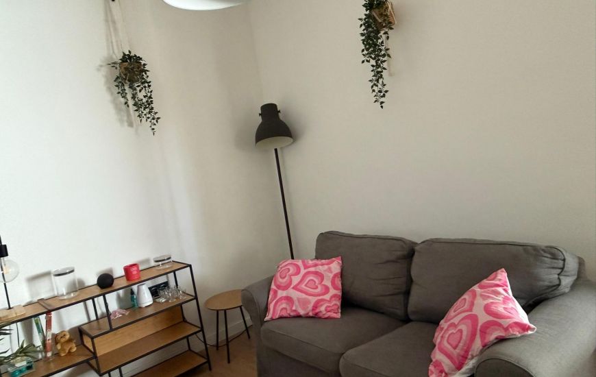 Venta - Comercial - Aspe