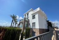 Venta - Duplex - Orihuela Costa