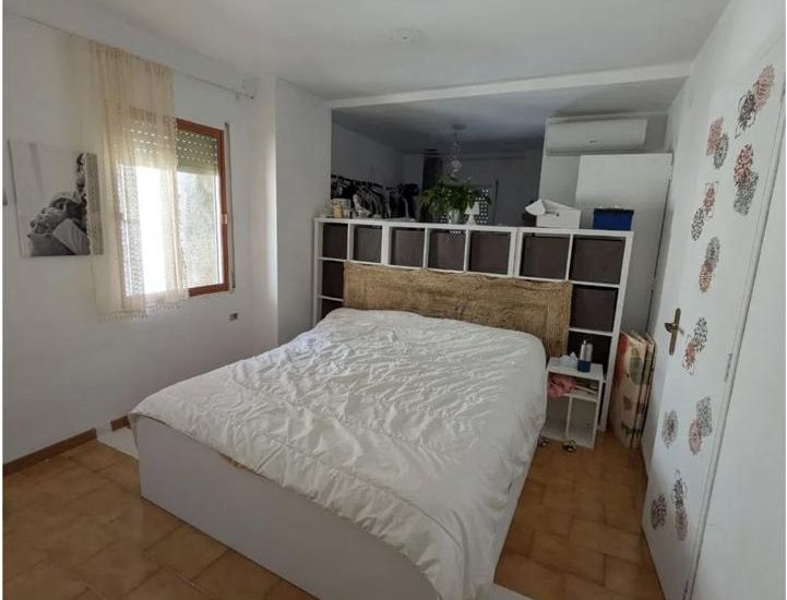 Venta - Villa - Alcalali
