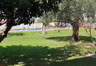 Sale -  - Torrevieja - 