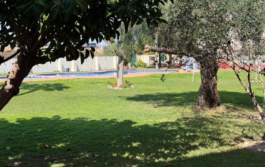 Sale -  - Torrevieja - 