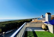 Venta - Duplex - Guardamar del Segura