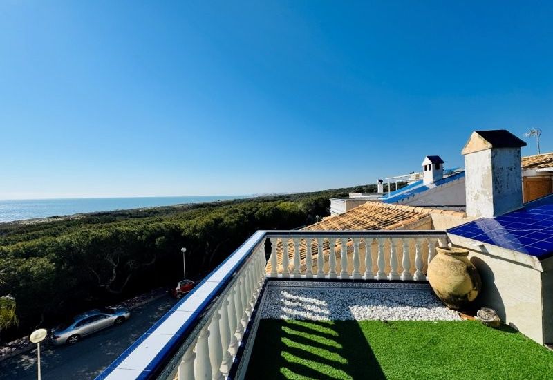 Venta - Duplex - Guardamar del Segura