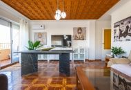 Sale - Apartamento - Torrevieja