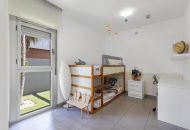 Sale - Villa - Pilar de la Horadada