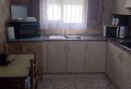Sale - Finca - La Romana