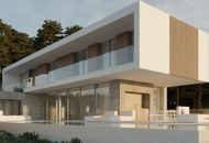 Venta - Apartamentos - 