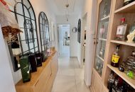 Venta - Villa - Ciudad Quesada